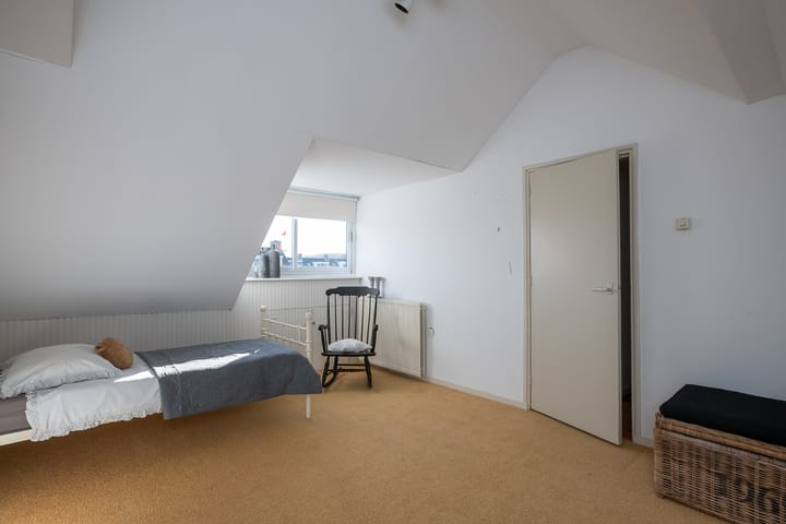 Foto 29 van Anjerstraat 41