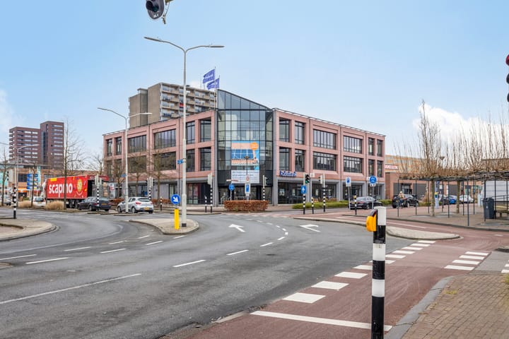 Photo 36 of Laan van België 64