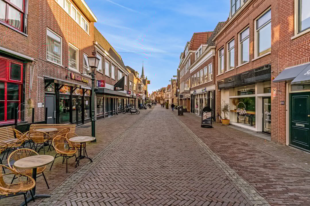 Foto 26 van Kleine Noord 60-D