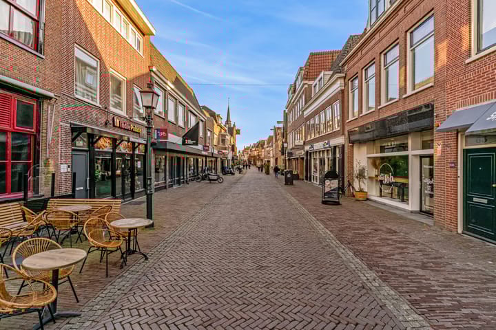 Foto 26 van Kleine Noord 60-D