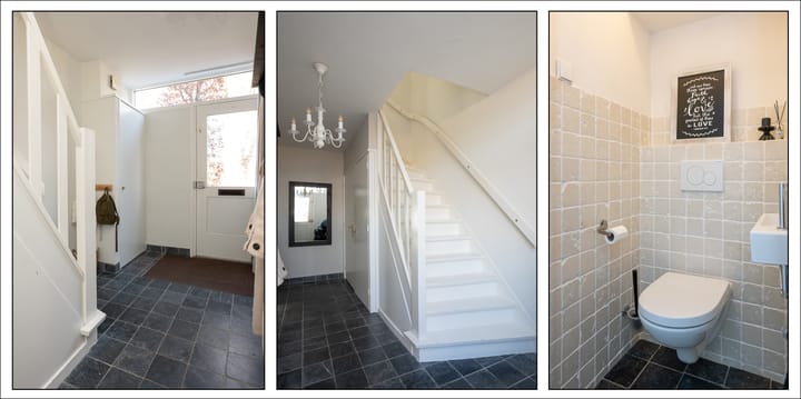 Foto 31 van Anjerstraat 41