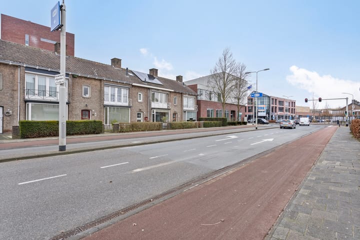 Photo 38 of Laan van België 64