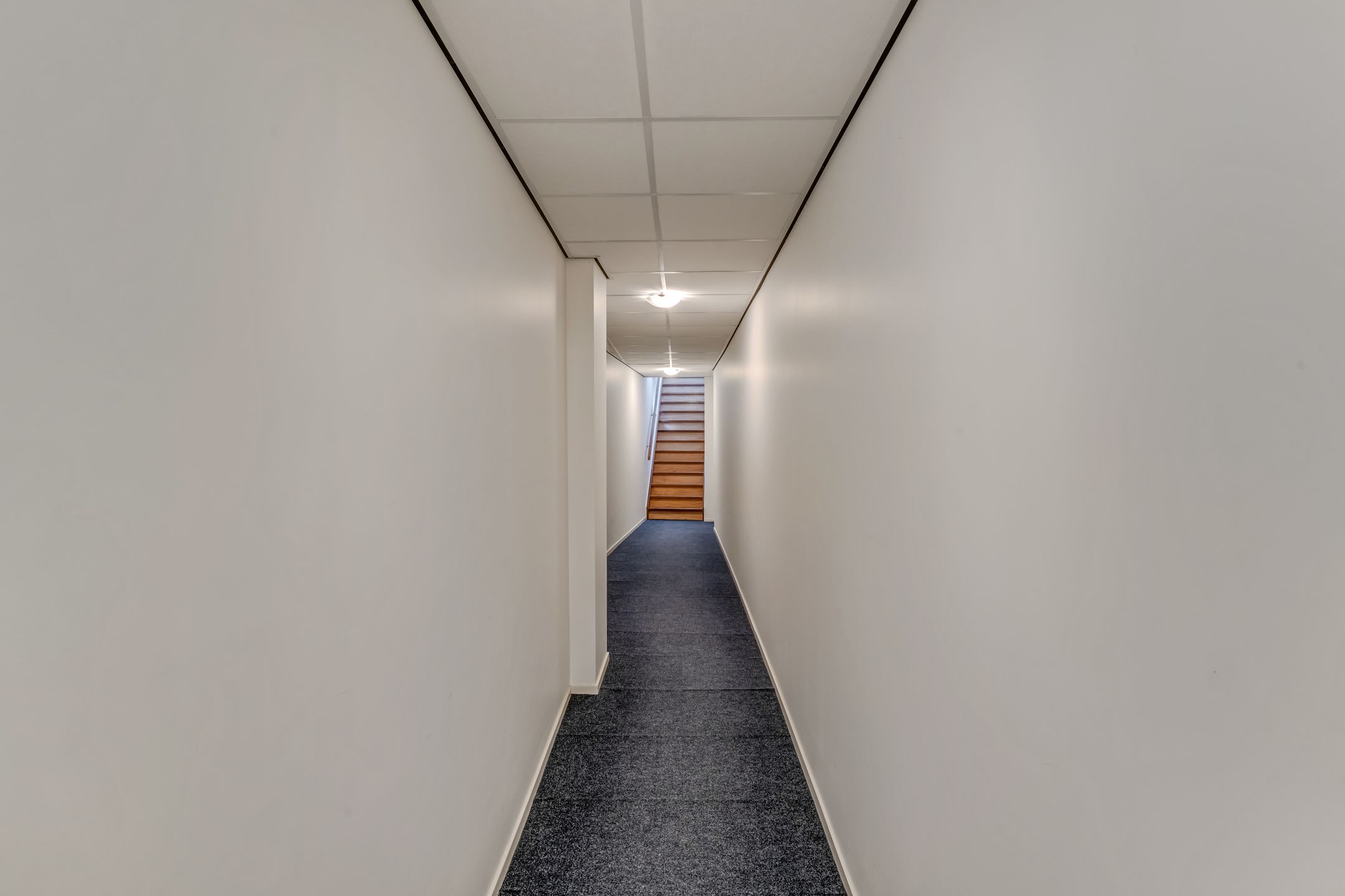 Foto 24 van Kleine Noord 60-D