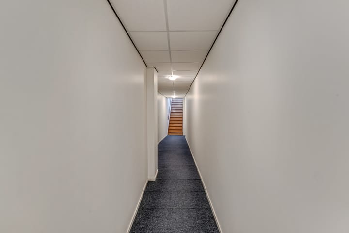 Foto 24 van Kleine Noord 60-D