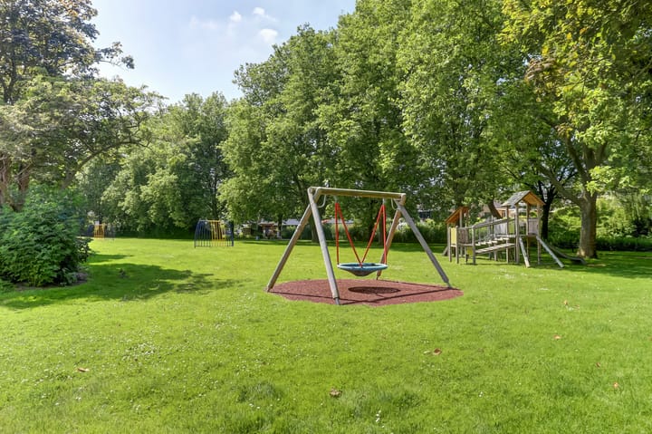 Foto 33 van Anjerstraat 41