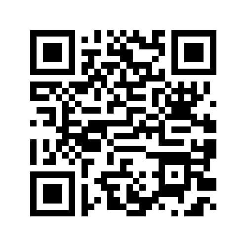 Foto 30 van Kleine Noord 60-D