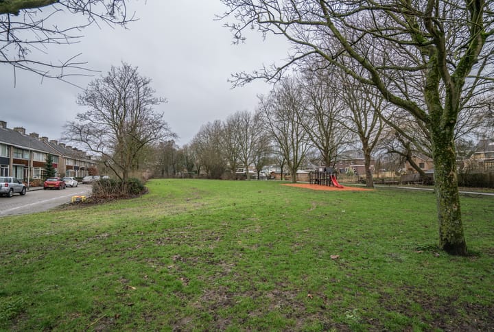 Foto 35 van Anjerstraat 41