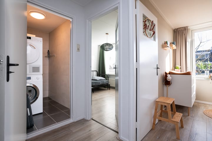 Foto 27 van Anjerstraat 41