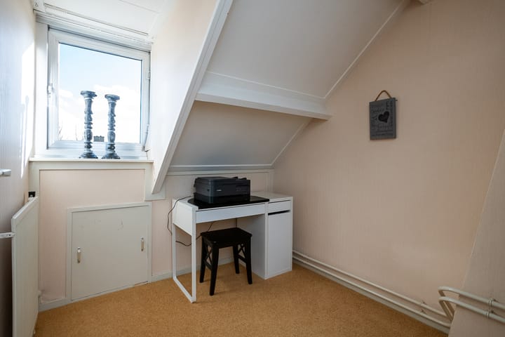 Foto 30 van Anjerstraat 41