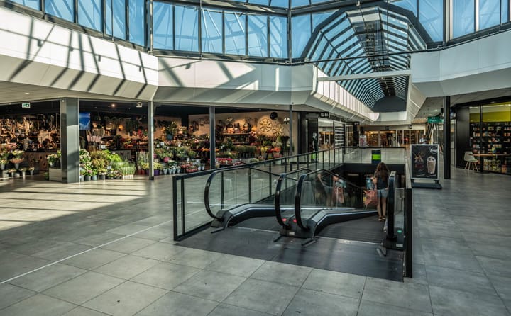 Foto 39 van Anjerstraat 41