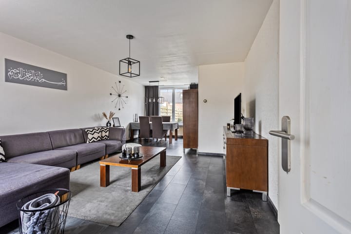 Foto 5 van Triasstraat 9