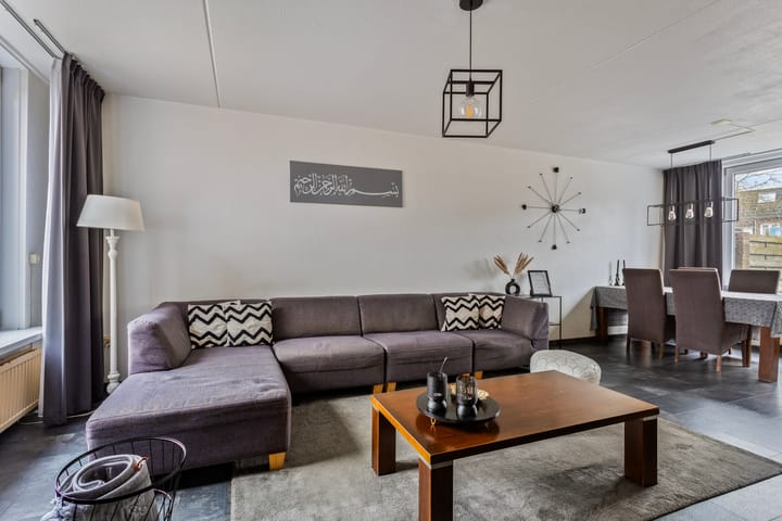 Foto 6 van Triasstraat 9