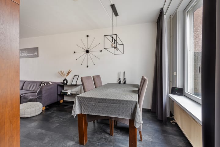 Foto 11 van Triasstraat 9