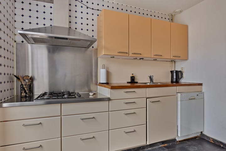 Foto 14 van Triasstraat 9