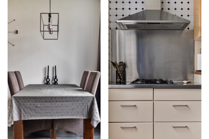 Foto 13 van Triasstraat 9