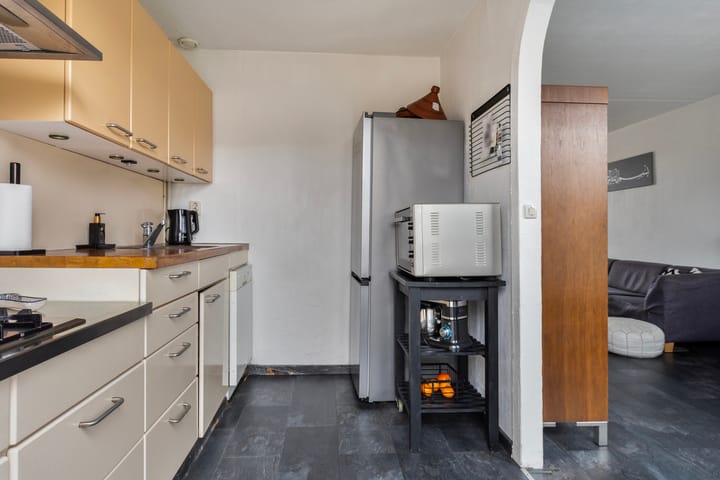 Foto 15 van Triasstraat 9