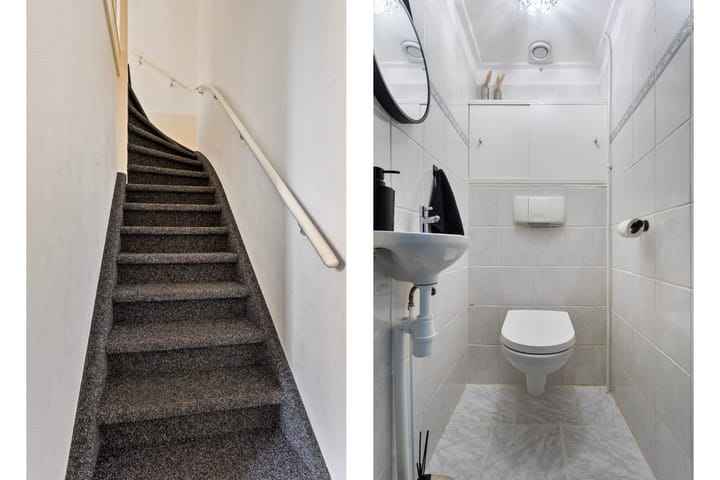 Foto 17 van Triasstraat 9