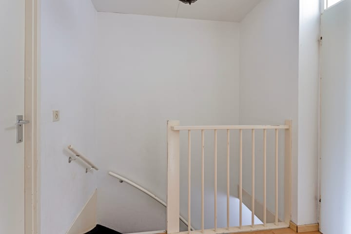 Foto 18 van Triasstraat 9