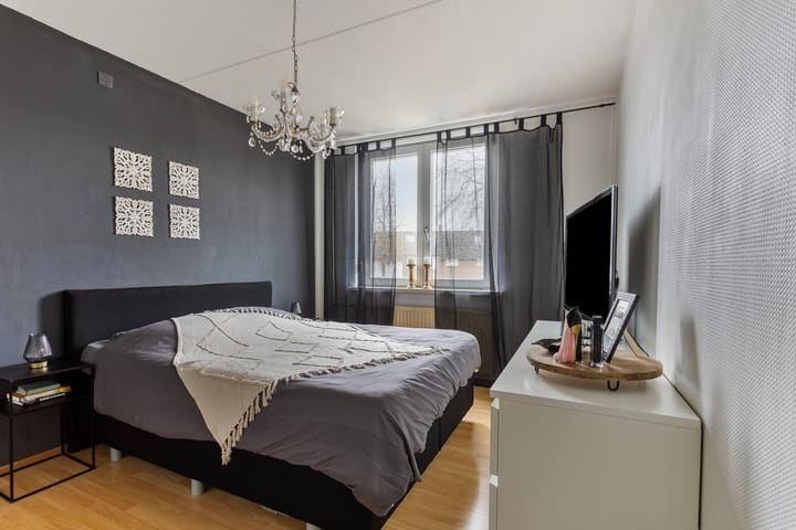 Foto 19 van Triasstraat 9