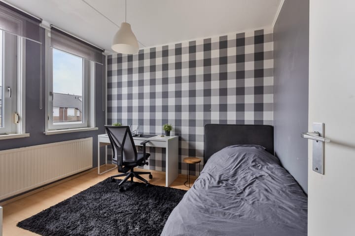 Foto 21 van Triasstraat 9