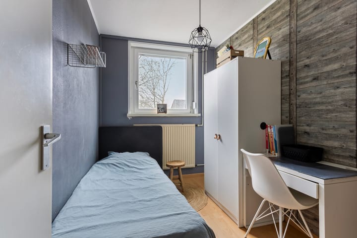 Foto 22 van Triasstraat 9