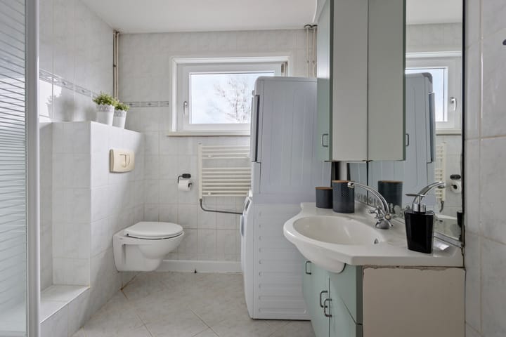 Foto 23 van Triasstraat 9