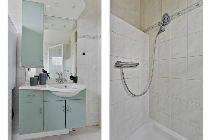 Foto 24 van Triasstraat 9