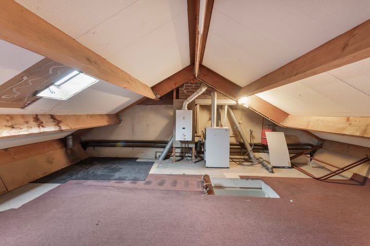 Foto 25 van Triasstraat 9