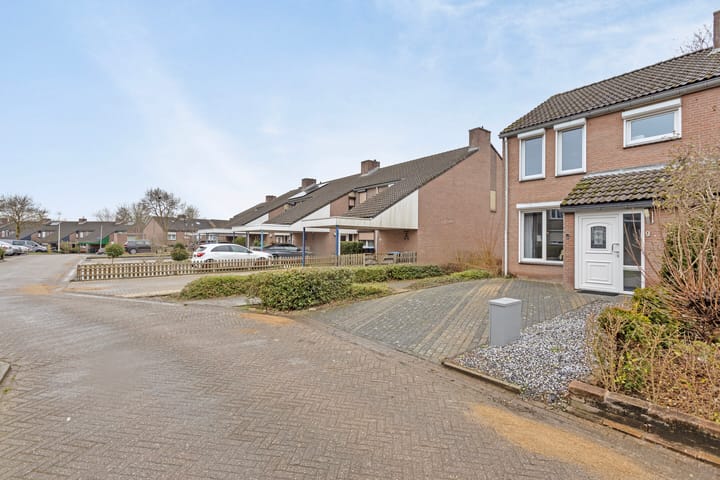 Foto 31 van Triasstraat 9