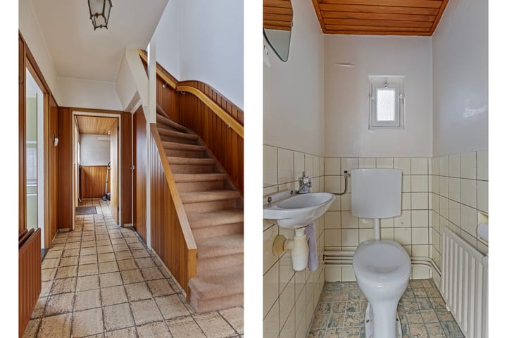 Foto 2 van Trompstraat 28