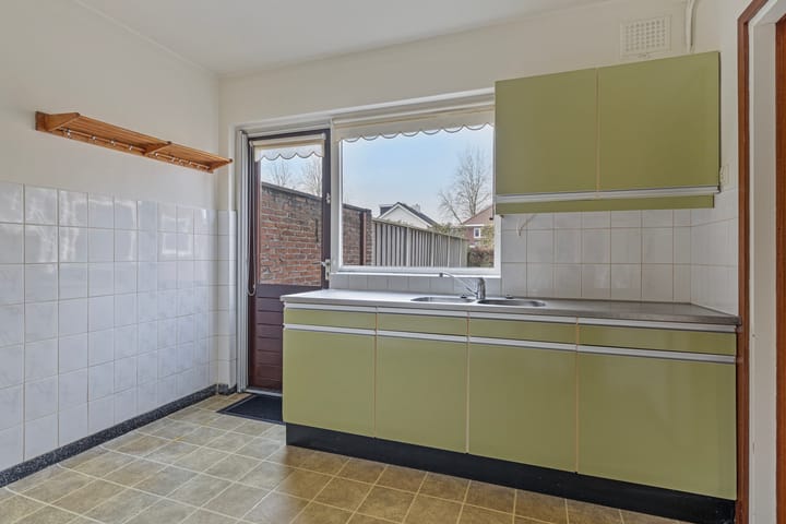 Foto 5 van Trompstraat 28