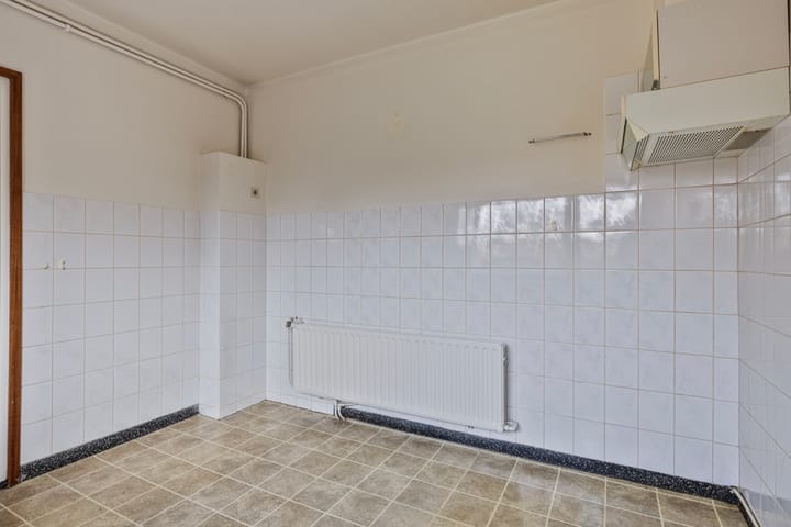 Foto 7 van Trompstraat 28