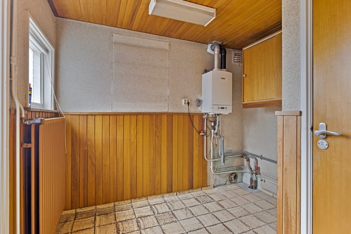 Foto 8 van Trompstraat 28