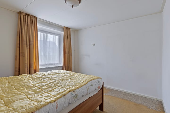 Foto 11 van Trompstraat 28