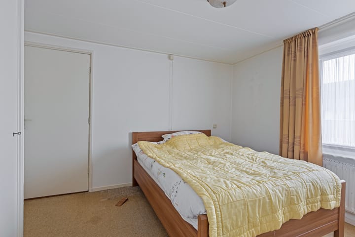 Foto 12 van Trompstraat 28