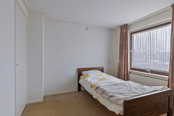 Foto 13 van Trompstraat 28