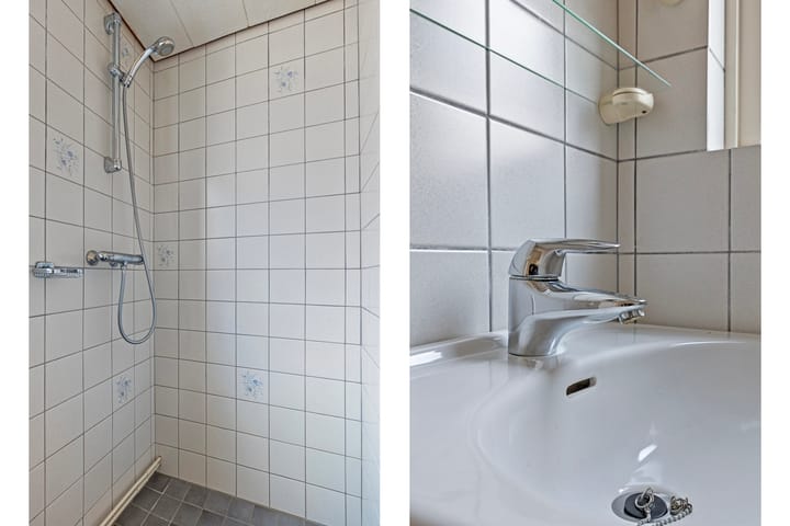 Foto 16 van Trompstraat 28