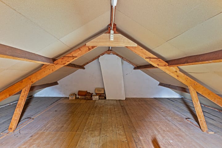 Foto 19 van Trompstraat 28