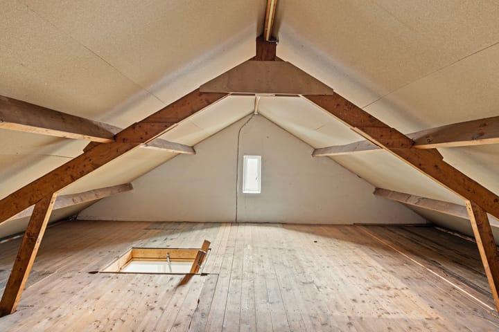 Foto 20 van Trompstraat 28