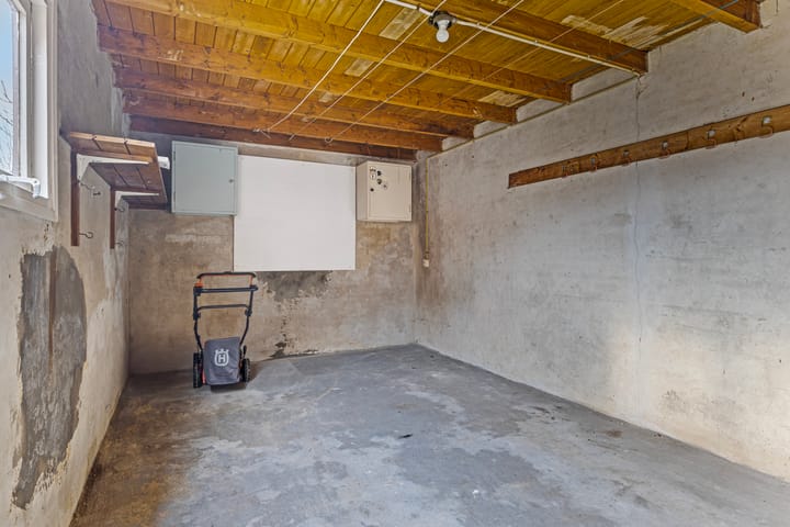 Foto 22 van Trompstraat 28