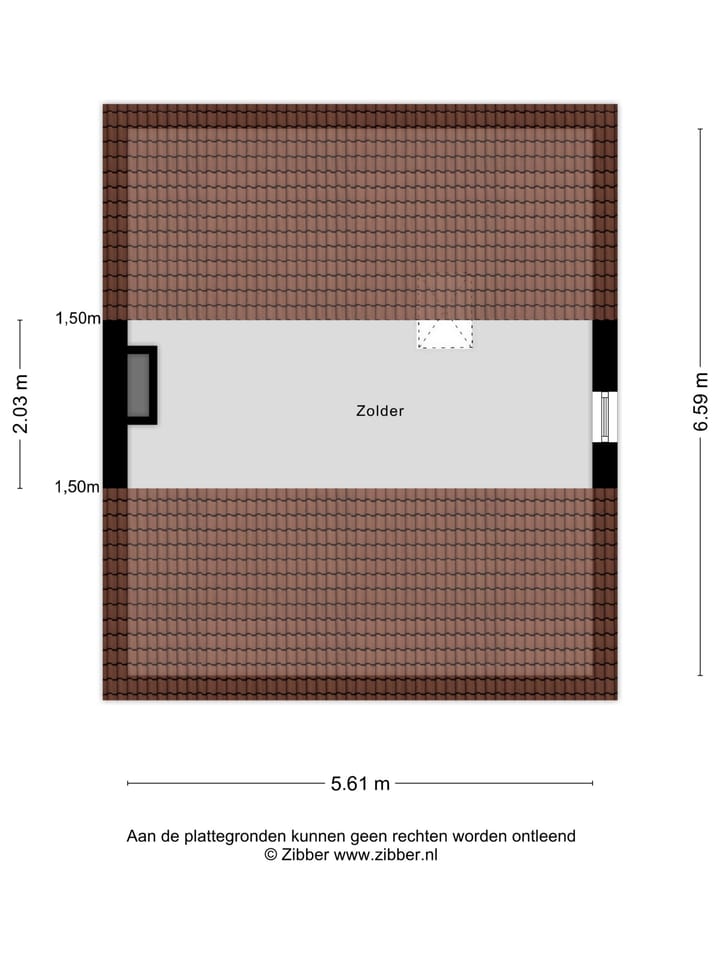 Foto 29 van Trompstraat 28