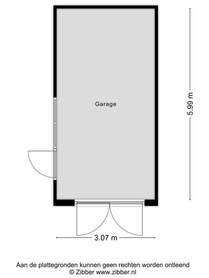Foto 30 van Trompstraat 28