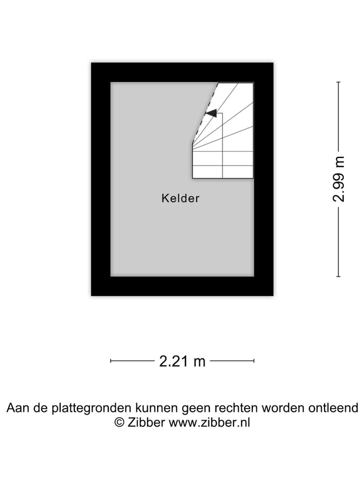 Foto 31 van Trompstraat 28