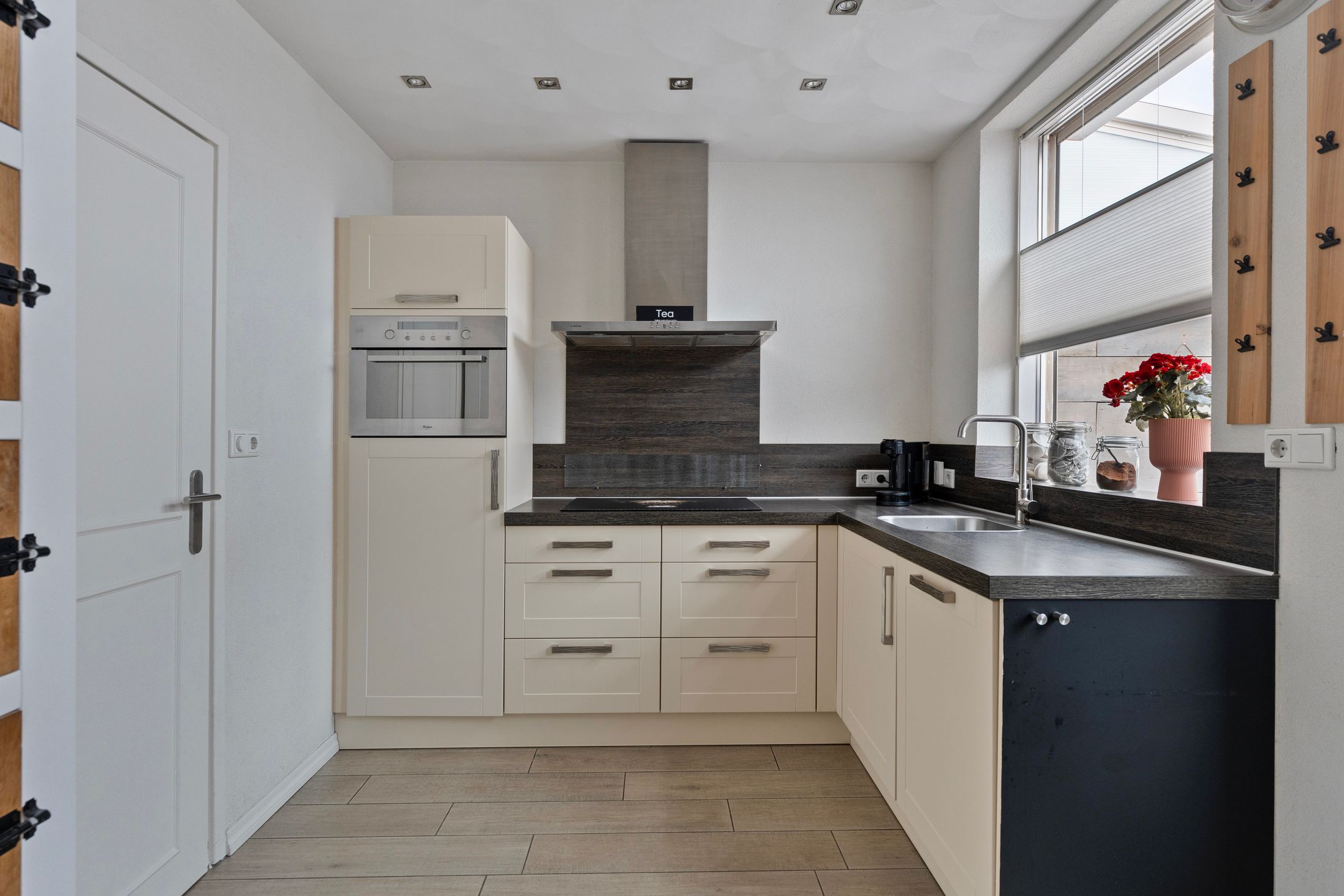 Foto 3 van Mr. C. Goselingstraat 113