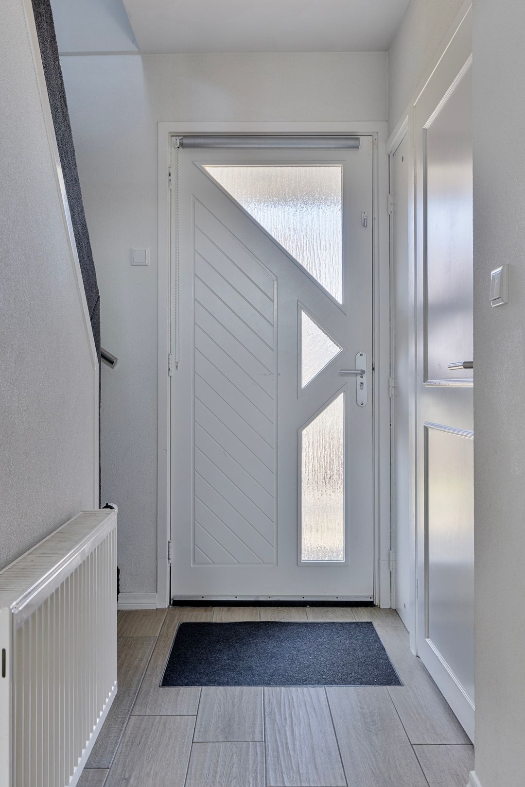 Foto 7 van Mr. C. Goselingstraat 113