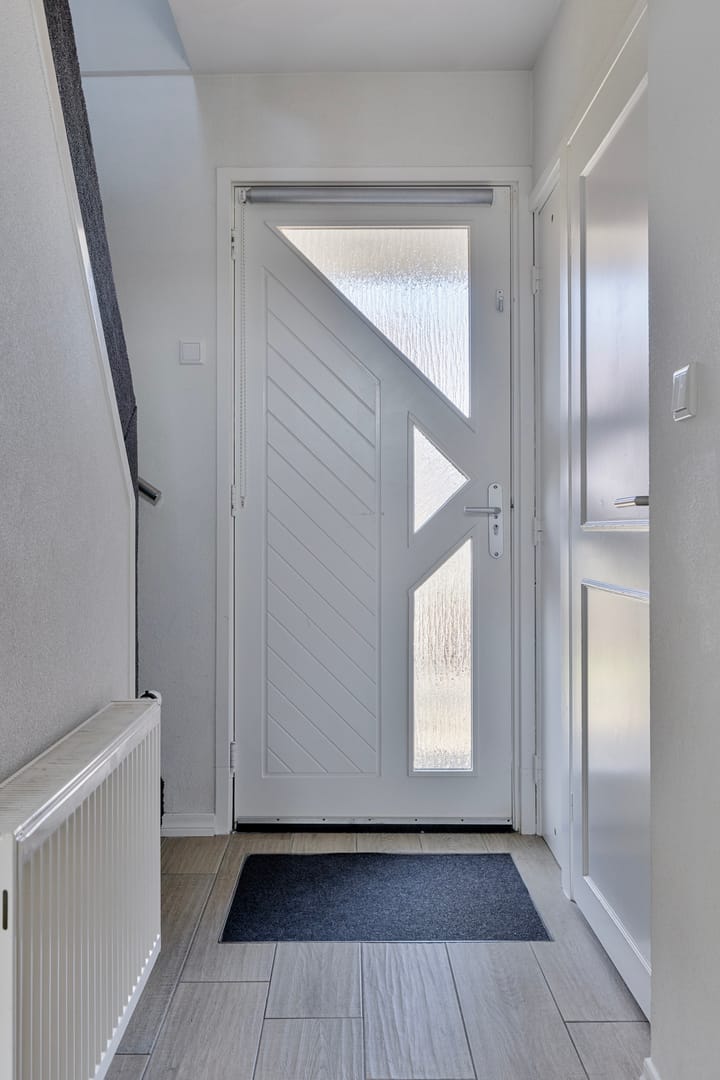 Foto 7 van Mr. C. Goselingstraat 113