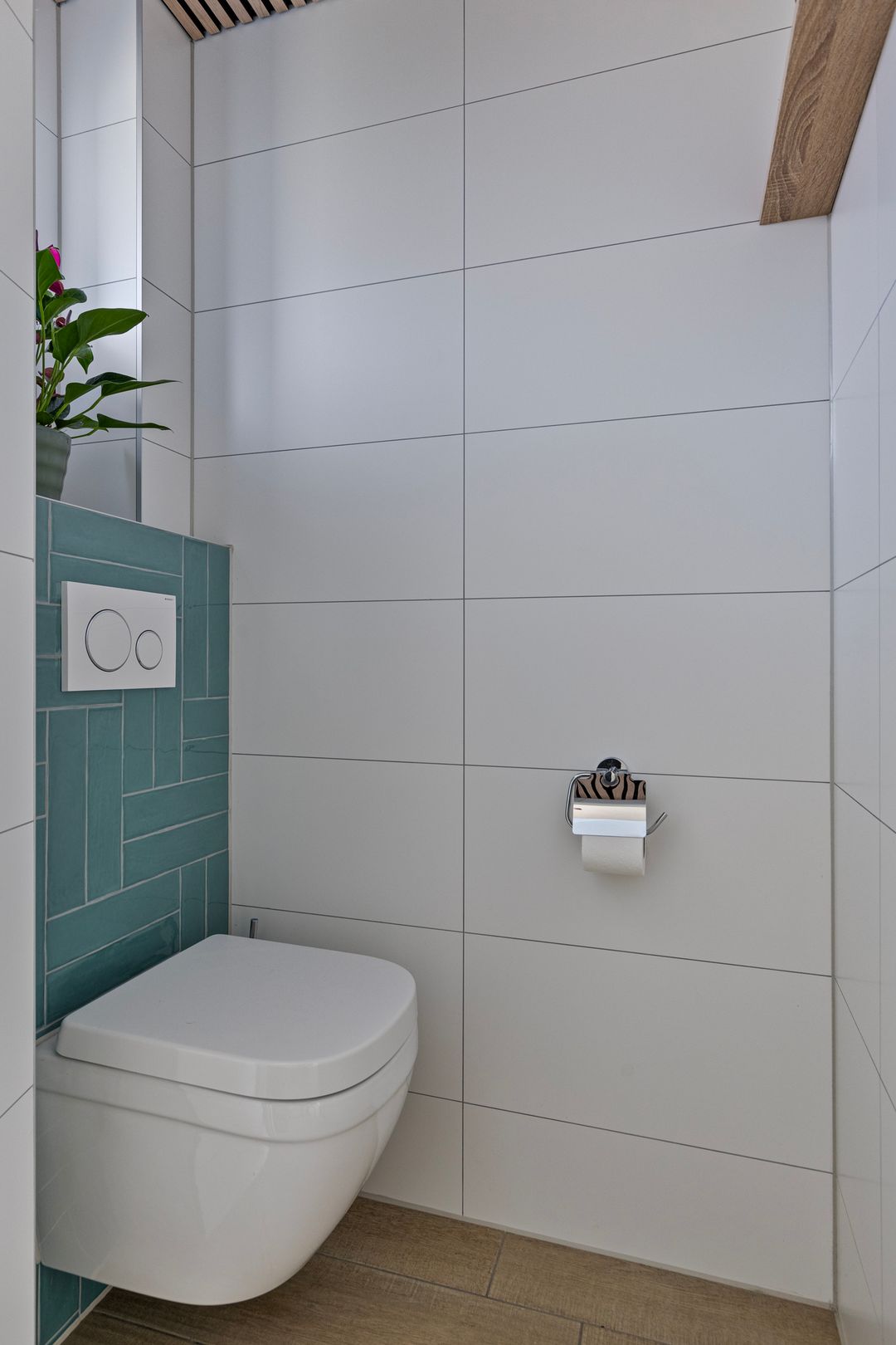 Foto 8 van Mr. C. Goselingstraat 113