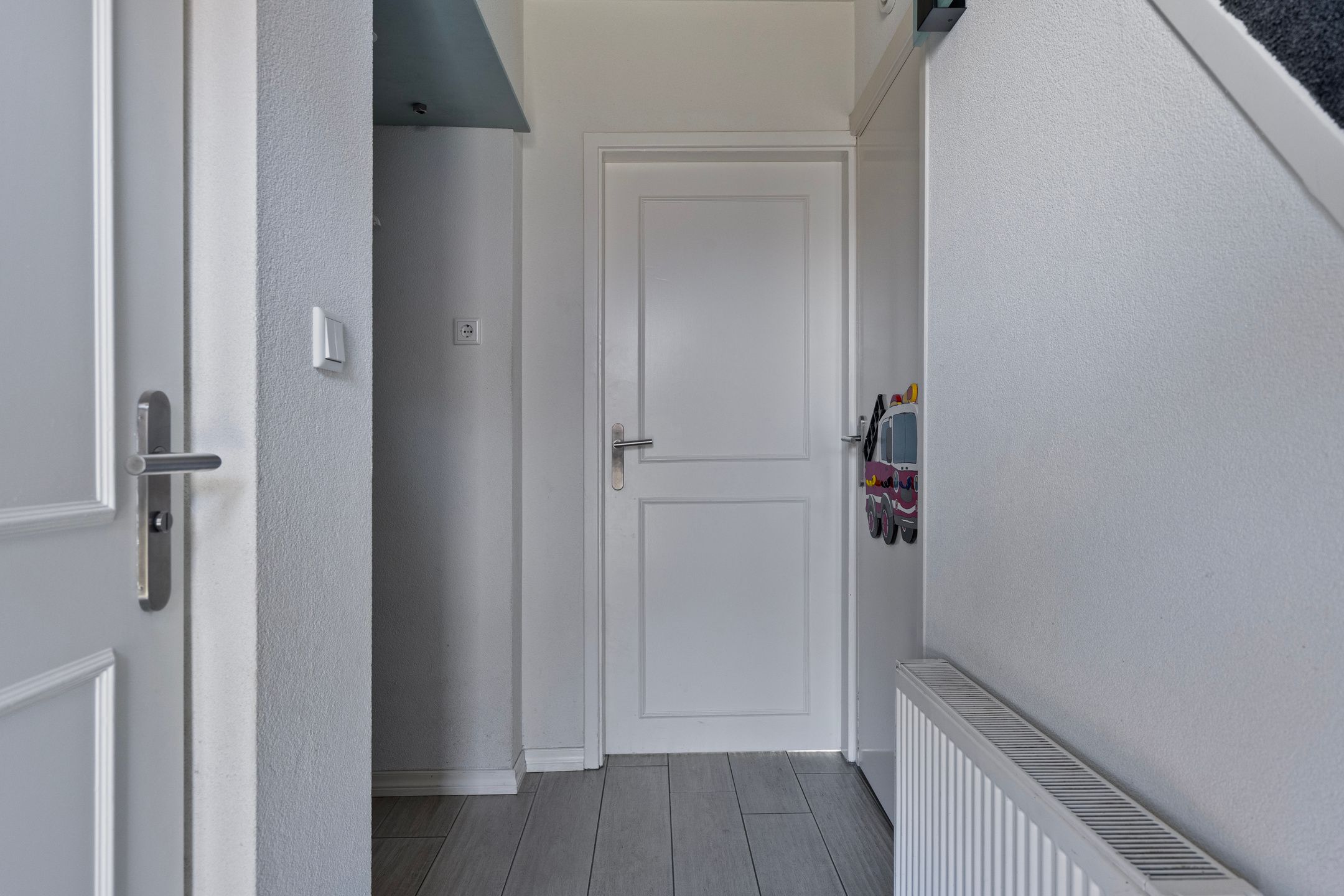 Foto 9 van Mr. C. Goselingstraat 113