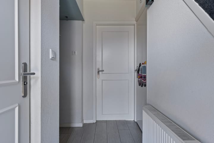 Foto 9 van Mr. C. Goselingstraat 113