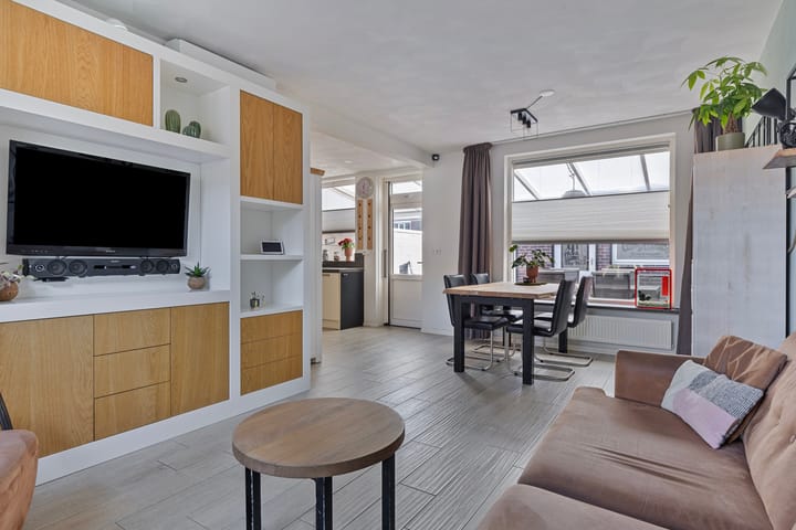 Foto 11 van Mr. C. Goselingstraat 113